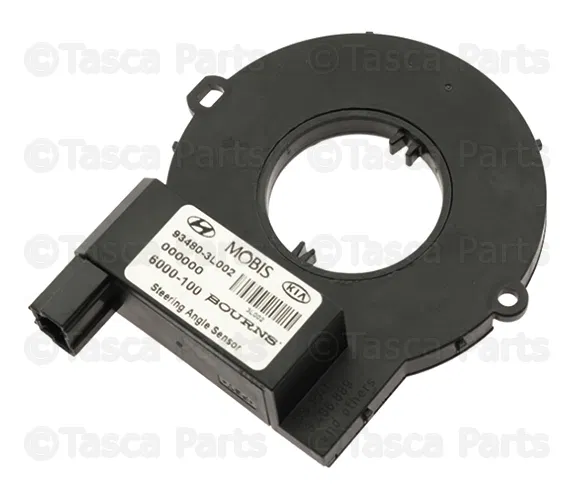 Angle Sensor - Kia (93480 3L002) - view 4